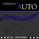 Logo Tondolo Auto Sas